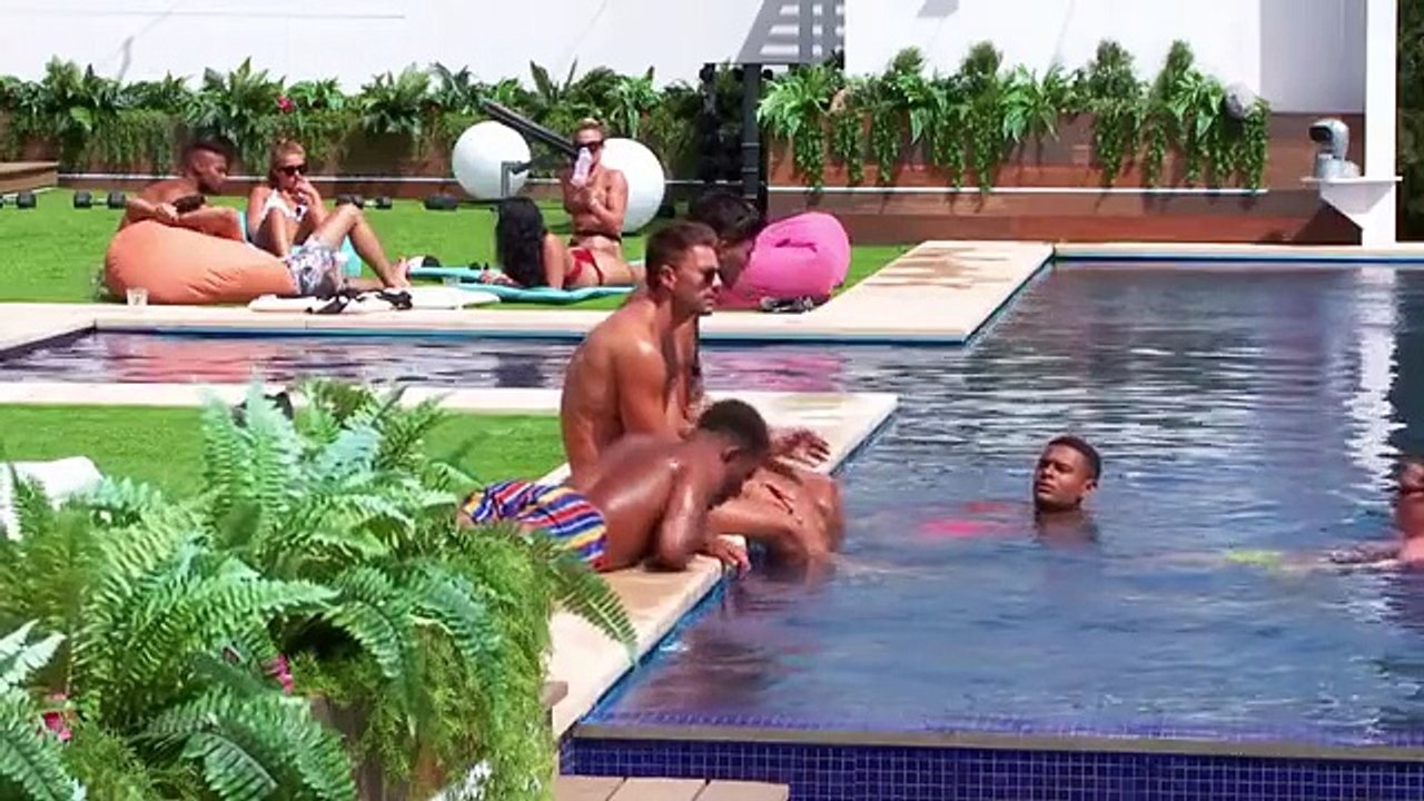Love Island S04E47