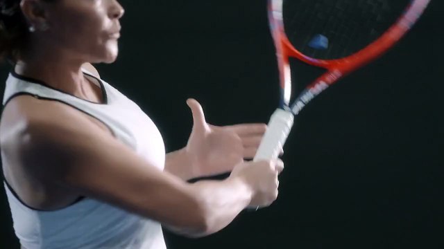 Hülya Avşar ile Bambi'm Var Benim Günleri Yoğun İstek Üzerine Uzatıldı!