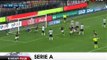 Juventus Tumbangkan AC Milan 2-1 di San Siro