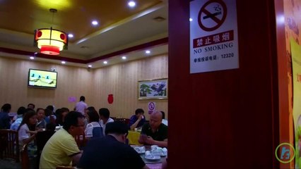 Lung Cancer Screening Less Reliable Than Once Thought