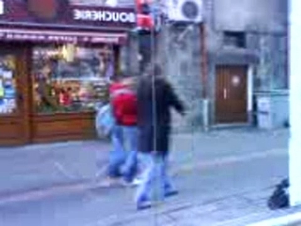 3tarés