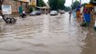 TEMOIGNAGE - Des lecteurs nous ont envoyé des photos et une vidéo des dégâts de la grosse pluie chez eux. Et chez vous? #Tchad #Adjib #Mojo #meteo