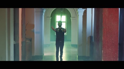 Chawki ft. Seeya - Sin Ti (EXCLUSIVE Music Video) | (شوقي و سيا - سين تي (فيديو كليب حصري