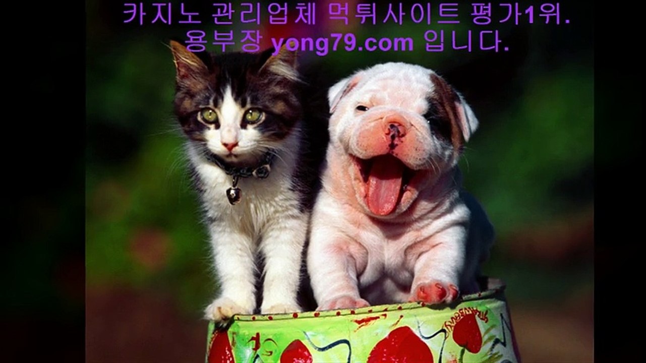 배트맨 △【【 yong79。ＣOM 】】△ 카지노사이트