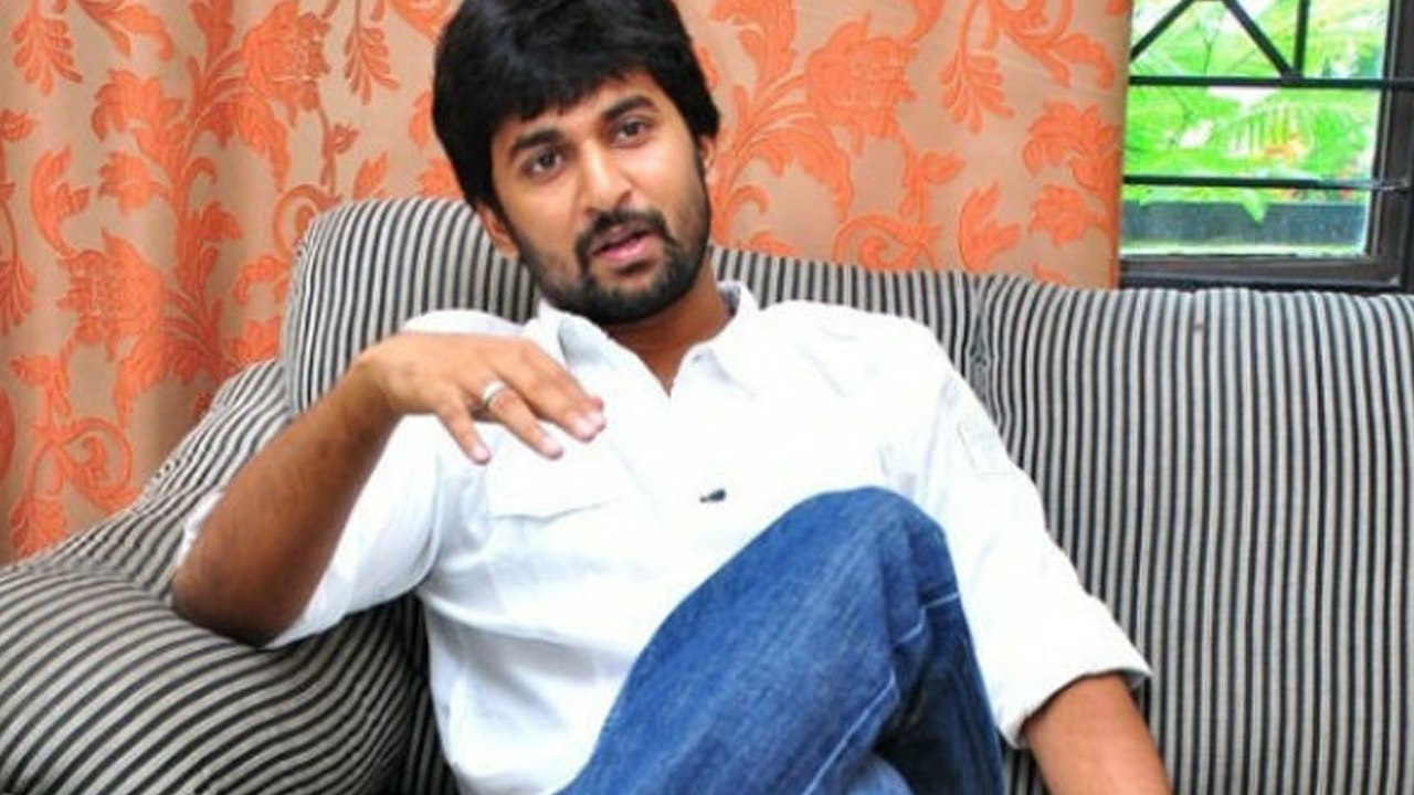 Bigg Boss Season 2 Telugu : Nani Makes Serious Comments On Commentators