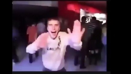 La verdda detras del video Viral de Carlos Calleja