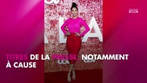 Nicole Scherzinger : Plus amoureuse que jamais en vacances à Saint-Tropez !