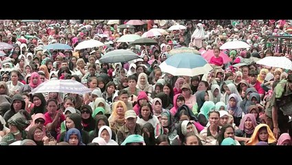 Kesuksesan Serial India Uttaran