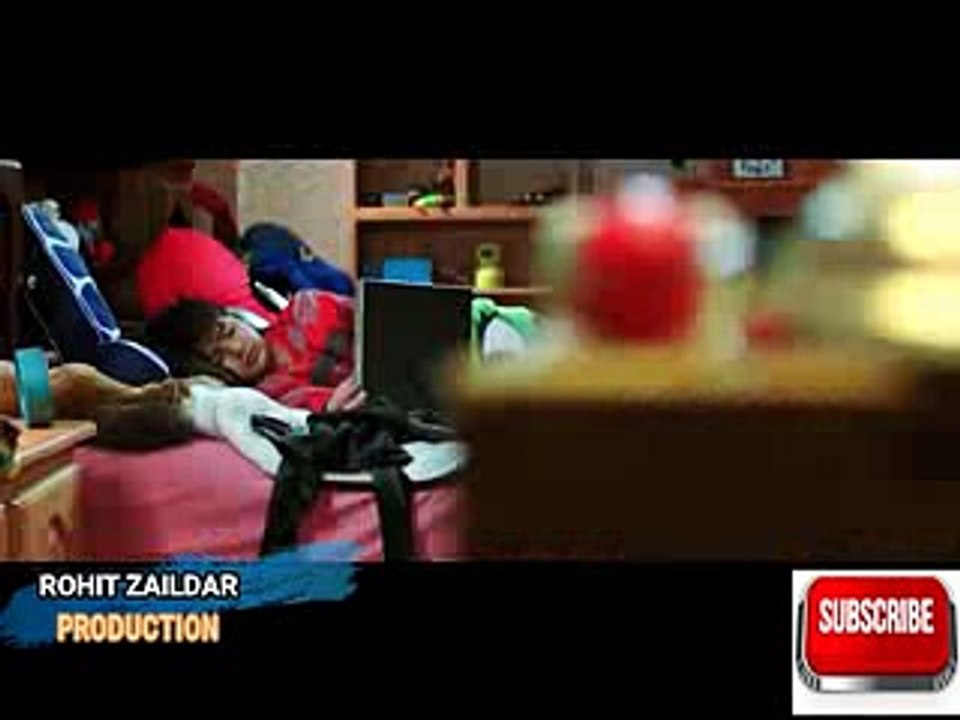Mar Mar Ke Mile Si, Movie Song, Love Punjab,Amrinder Gill 2017_low
