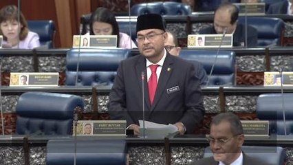 Govt opens to LGBT community but says no to homosexual activities