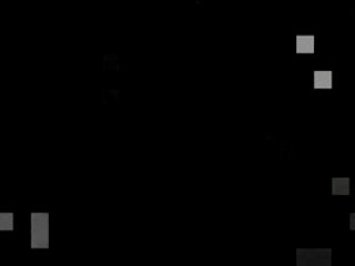 Morning Musume Polaroid [CM]