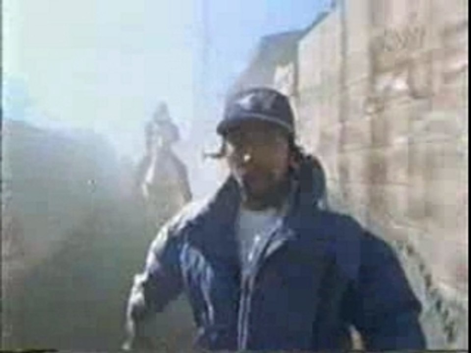 MC EIHT-Automatic
