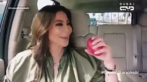 #إليسا : 