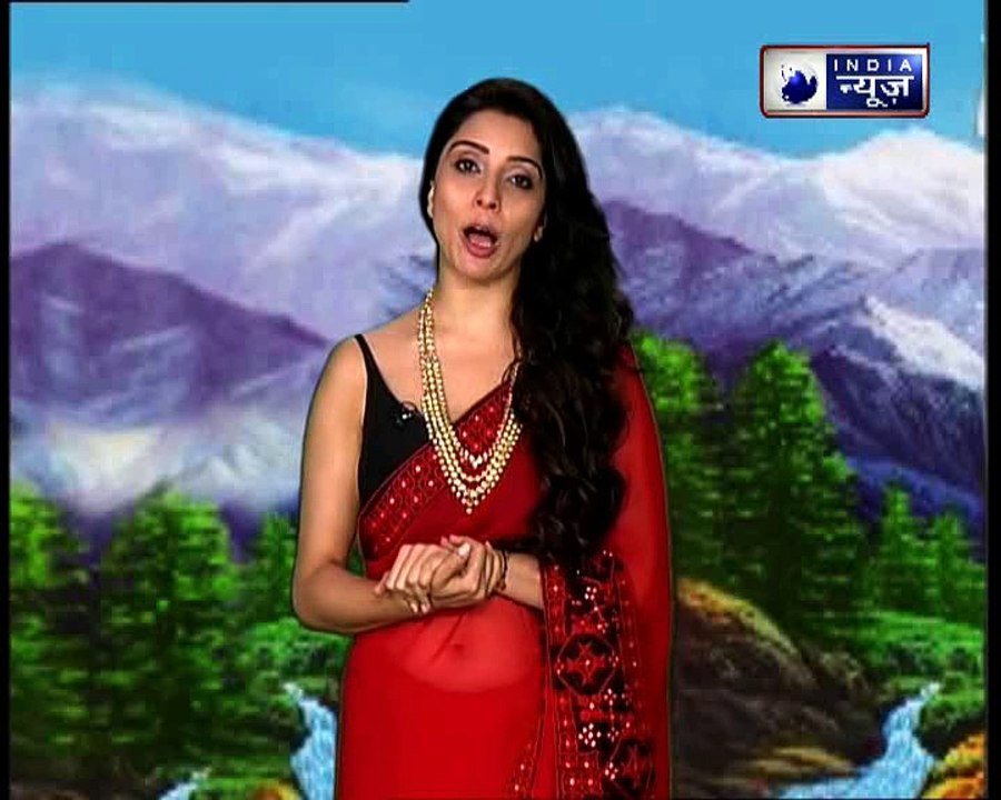 Family Guru: क्या हमेशा सिरदर्द रहता है, तो करिये जय मदान का ये महाउपाय