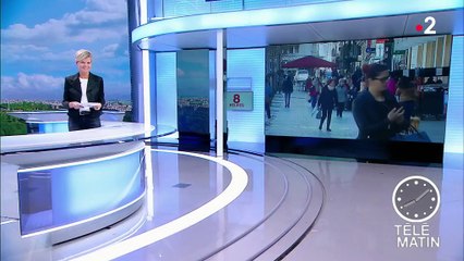 Internet : les Français en sont satisfaits et n'en abusent pas