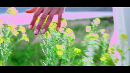 Supna (Full Song) - Amrinder Gill - Rhythm Boyz Entertainment - Latest Punjabi Songs 2015