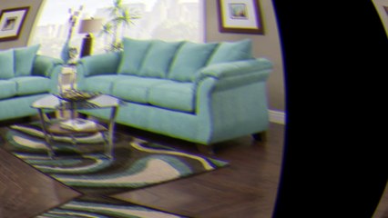 Furniture Pompano Beach - Badcock Home Furniture & More of South Florida
