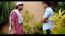 Tu Jo Nahi Part 1 | Superhit Pakistani Telefilm | Misunderstanding | Yorguc Tipu,Humaima