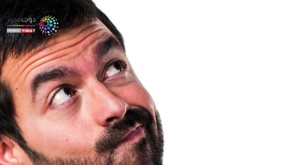 فيديوجراف.. عمرك بيروح في إيه؟