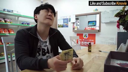 The Return (2018) - 귀국 이야기