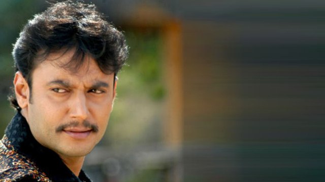 ರೈತರ ಬಗ್ಗೆ ದರ್ಶನ್ ಹೇಳಿದ್ದೇನು..? | Darshan speaks about farmer..! | Filmibeat Kannada