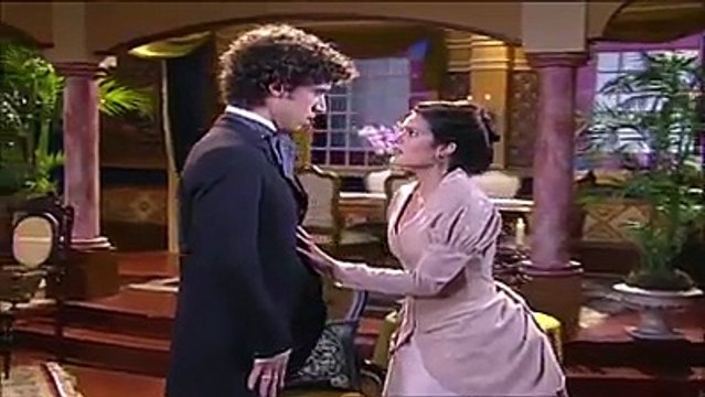 ESSAS MULHERES''Lemos não para de colocar em prática os seus planos!''Não perca o capítulo da telenovela Essas Mulheres, amanhã às 14h00, na sua TV de Prim