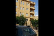 Villa for Sale in Shorouk City Cairo