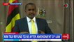 VIDEO: Minister Frank Tumwebaze defends Mobile Money Tax: This business of mobile money service started as a trial, the service has grown to 63% of the country'