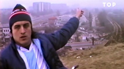 Sedam i po E01 HDTV 720p