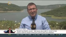 Barajlarda boğulma vakaları neden fazla görülür?