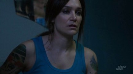 Wentworth - S5 E12