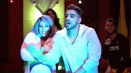 Rajaa & Omar Belmir - Goulou (EXCLUSIVE Music Video 4K ) | (رجاء و عمر بلمير - قولو (فيديو كليب حصري