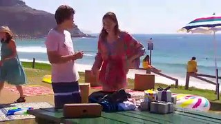 Home and Away 6923 23rd July 2018