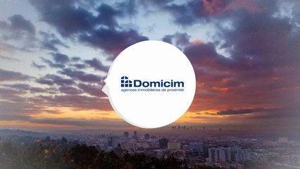 A vendre - Maison - Saint-Gingolph (1898) - 5.5 pièces - 127m²