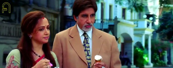 Baghban-2003-Full-Indian-Movie-Part 111-Amitabh Bachchan-Hema Malini-Salman Khan-Mahima Chaudhry-A-Status