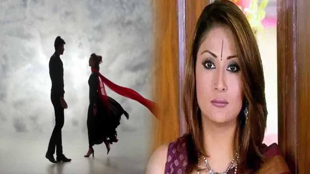 Kasautii Zindagii Kay: Urvashi Dholakia aka Komolika REACTS after watching Promo | FilmiBeat