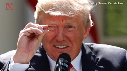 Sean Spicer Maintains Claim Trump Inauguration Most Watched Ever