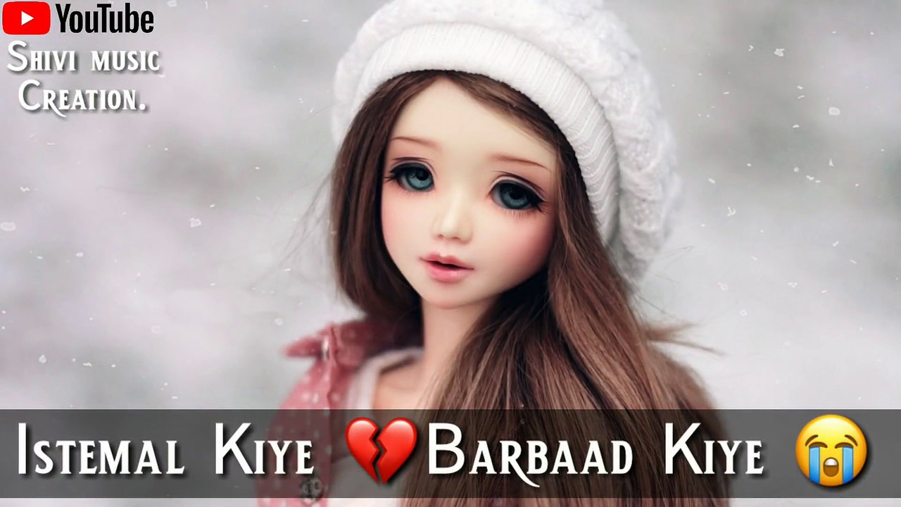 Status For Sad Girl Heart Touching Line Whatsapp Status By WhatsappStatusCreations Dear Husband I