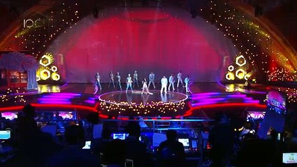 Pernikahan Dini Cita Citata