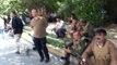 - Erbil Valilik İşgali 3 Saldırganın Öldürülmesiyle Sona Erdi- Valilik Binasının İçi Görüntülendi- Erbil Valisi Açıklama Yaptı