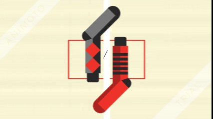 Y’all realize I’m gonna snap one day right shirt