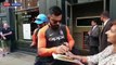 Virat Kohli REAL BEHAVIOUR with Fans | England vs India 2018 | Must Watch | Respect Moments