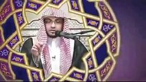 ما الأفضل في ثلث الليل الآخر: الصلاة أم الاستغفار؟الشيخ #صالح_المغامسي