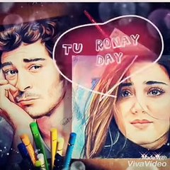 Ronay Dey - Arth The Destination - Shaan Shahid, Humaima Malik Sad whatsapp status - YouTube