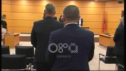 Ora News -Fshehu pasurinë, shkarkohet prokurori i Prokurorisë së Tiranës, Arben Nela