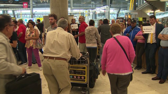 Exteriores incorpora a las aseguradoras a su campaña 'Viaja informado, viaja seguro'