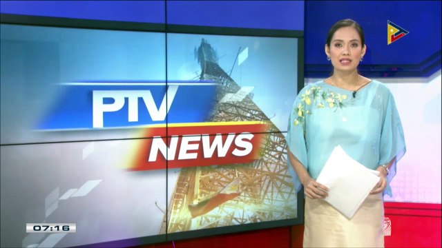 #PTVNEWS: Pangulong Duterte, nasagot ang ilang hinaing ng iba't ibang sektor #DuterteSONA2018 #TatakNgPagbabago`