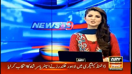 Some of the videos where Imran Khan is hitting his own party workers