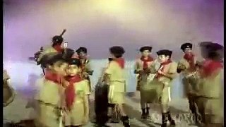 Hum Se Hai Watan Hamara - - Koshish  Mera Big Indian Desh Bhakti Songs