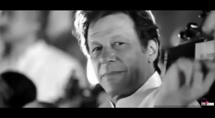 Imran Khan Ultimate Struggle, Highlights From 2013 To 2018